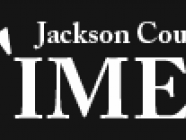 Jackson County Times