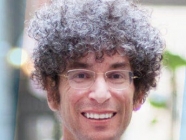 James Altucher