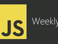 JavaScript Weekly