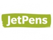 JetPens