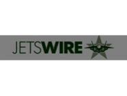 Jets Wire
