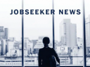 Jobseeker News