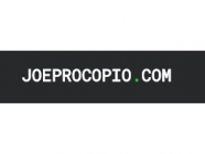 Joe Procopio