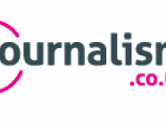 journalism.co.uk daily