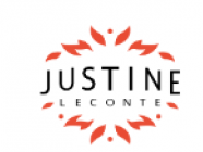 Justin Leconte