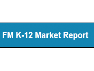 K 12 Market Report