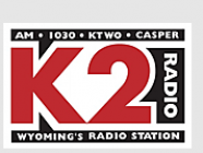 k2radio