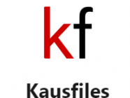 Kausfiles