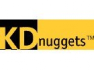 KDnuggets News