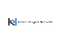 Kimmo Designer