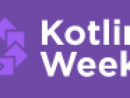 Kotlin Weekly