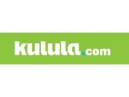 kulula