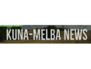 Kuna Melba News