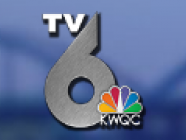 kwqc