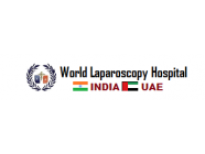 laparoscopyhospital