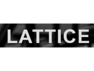latticelabs