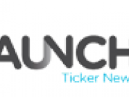Launch Ticker News