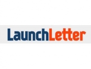 LaunchLetter