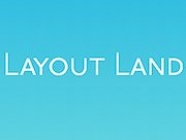 LAYOUT LAND