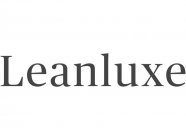 Lean Luxe