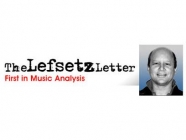 LefsetzLetter