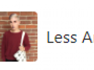 Less Art