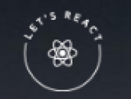 Let's React