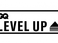 Level Up