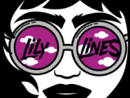 Lily Lines
