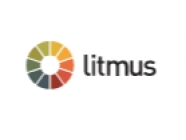 Litmus