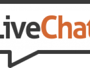 livechatinc