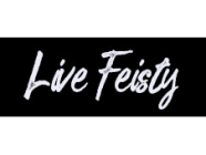 livefeisty