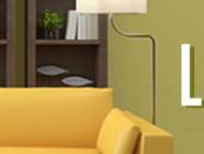 Living Room Newsletter