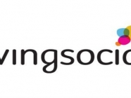 Living Social
