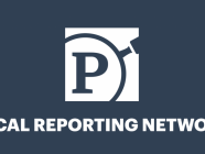 Local Reporting Network