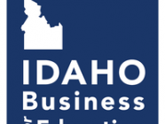 Idaho Business