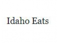 Idaho Eats