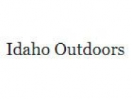 Idaho Outdoors