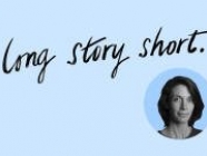 Long Story Short