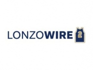Lonzo Wire