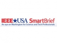 IEEE USA SmartBrief