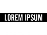 Lorem Ipsum