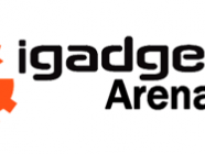 iGadgetArena