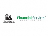 IIA Financial Services SmartBrief