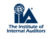 IIA SmartBrief