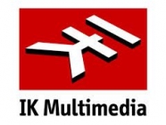 IK Multimedia