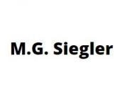M.G. Siegler
