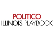 Illinois Playbook