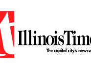 Illinois Times