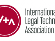 ILTA SmartBrief